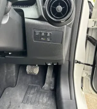 Mazda 2 2021 – φωτογραφία 6