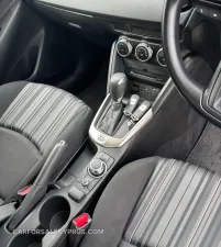 Mazda 2 2021 – φωτογραφία 2