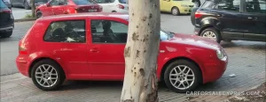 Φωτογραφία 4