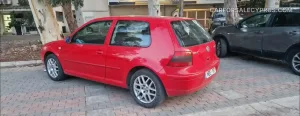Φωτογραφία 1