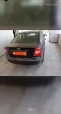 Φωτογραφία 5