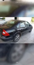 Φωτογραφία 3