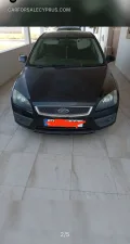 Φωτογραφία 6