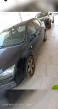 Φωτογραφία 9
