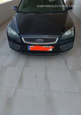 Φωτογραφία 4