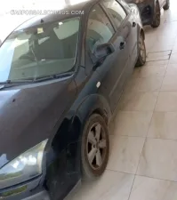 Φωτογραφία 1