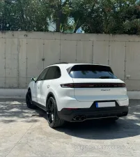 Φωτογραφία 6
