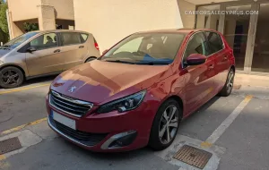 Φωτογραφία 3