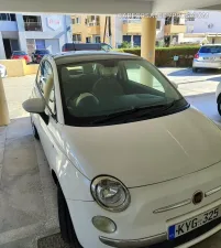 Φωτογραφία 1