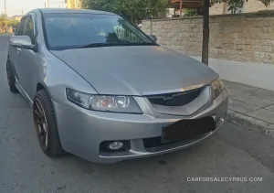 Φωτογραφία 1