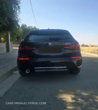 Φωτογραφία 4