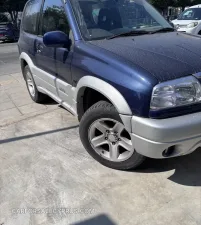 Φωτογραφία 1