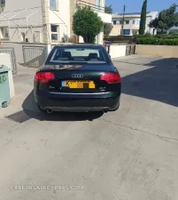 Φωτογραφία 6