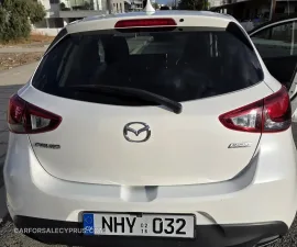 Φωτογραφία 2