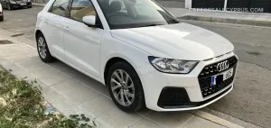 Φωτογραφία 1