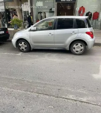 Φωτογραφία 2