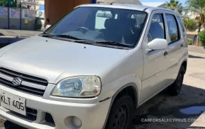 Φωτογραφία 5