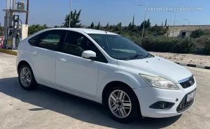 Φωτογραφία 1
