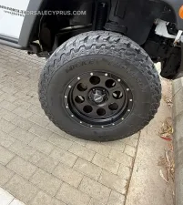 Φωτογραφία 6
