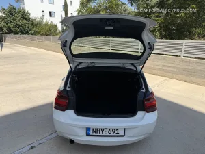 Φωτογραφία 4