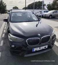 Φωτογραφία 3