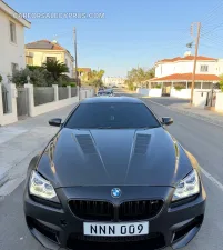 Φωτογραφία 8