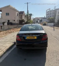 Φωτογραφία 3
