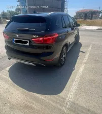 Φωτογραφία 8