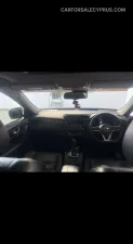 Nissan X-Trail 2018 – φωτογραφία 7