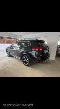 Nissan X-Trail 2018 – φωτογραφία 5