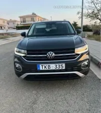 Φωτογραφία 1