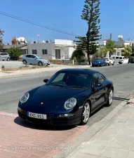 Φωτογραφία 4