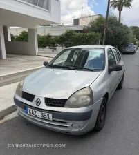 Φωτογραφία 3