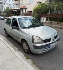 Φωτογραφία 2