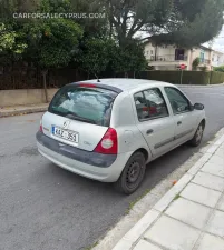 Φωτογραφία 4