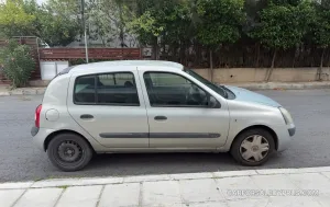 Φωτογραφία 5