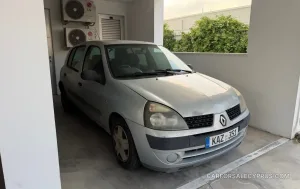 Φωτογραφία 1
