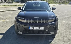 Φωτογραφία 4