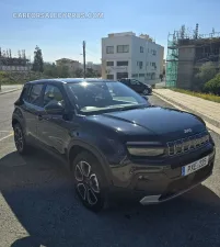 Φωτογραφία 3