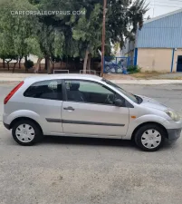 Φωτογραφία 7