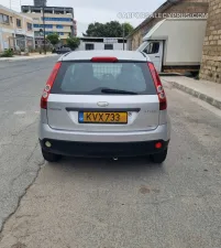 Φωτογραφία 3