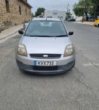 Φωτογραφία 2