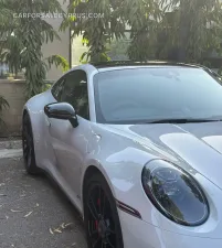 Φωτογραφία 3