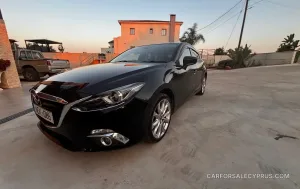 Φωτογραφία 3