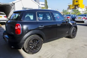 Φωτογραφία 4
