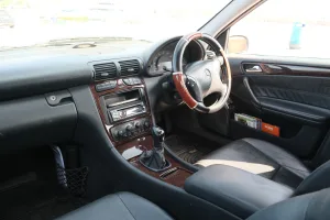 Φωτογραφία 3