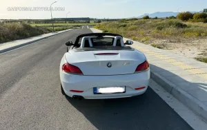 Φωτογραφία 8
