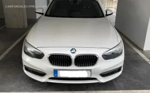 Φωτογραφία 3