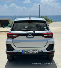 Φωτογραφία 7