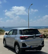 Φωτογραφία 8